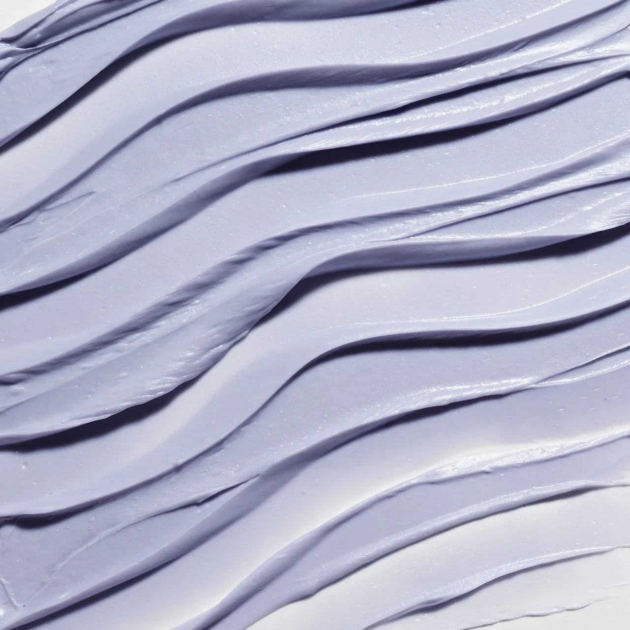 Colorkick Illuminating Mask with 100% Natural Purple Toner - Image 2