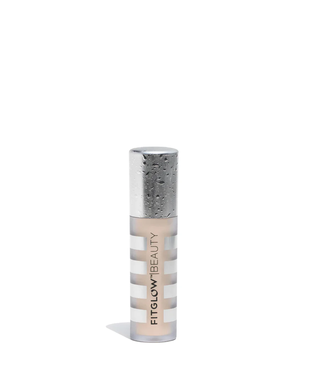 Conceal+ Full Coverage Photo Concealer - Image 10