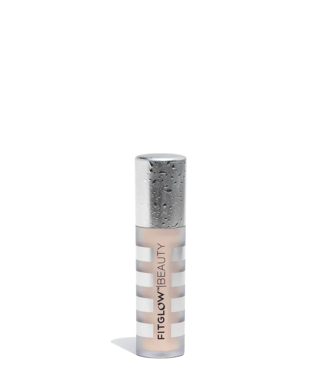 Conceal+ Full Coverage Photo Concealer - Image 12