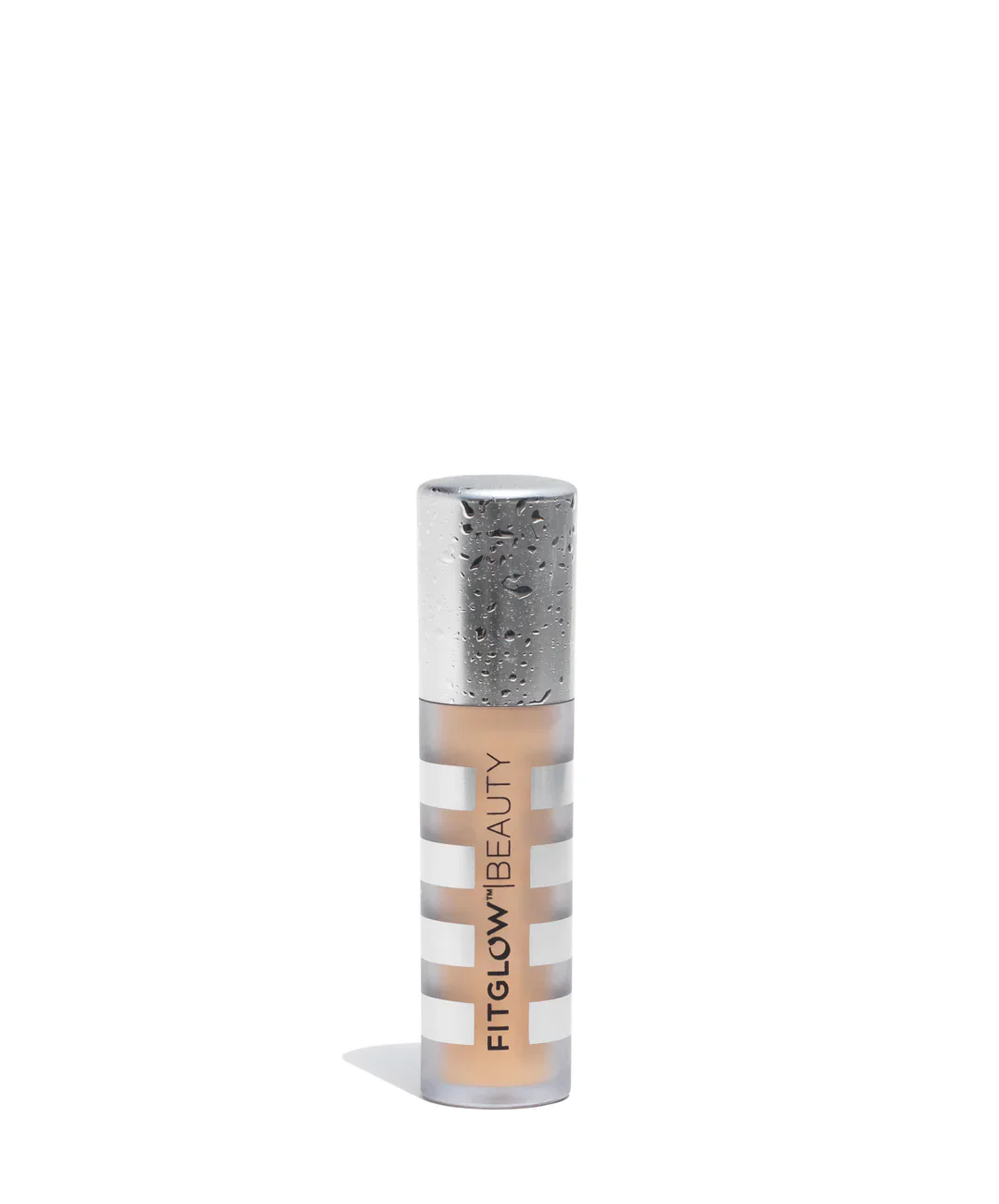 Conceal+ Full Coverage Photo Concealer - Image 14