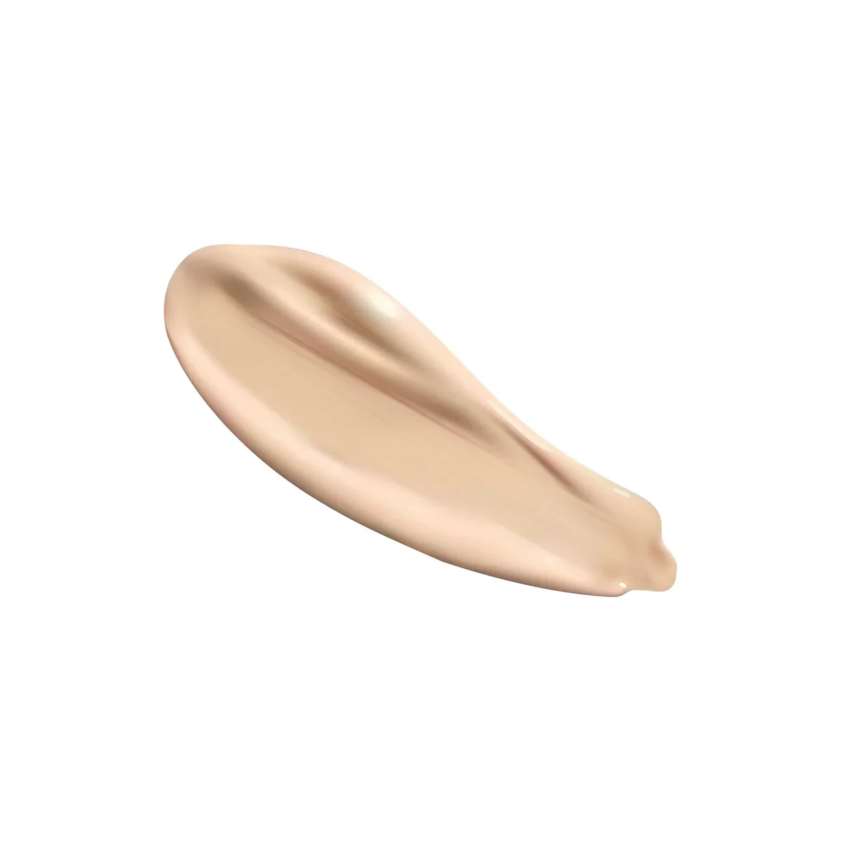 Conceal+ Full Coverage Photo Concealer - Image 15