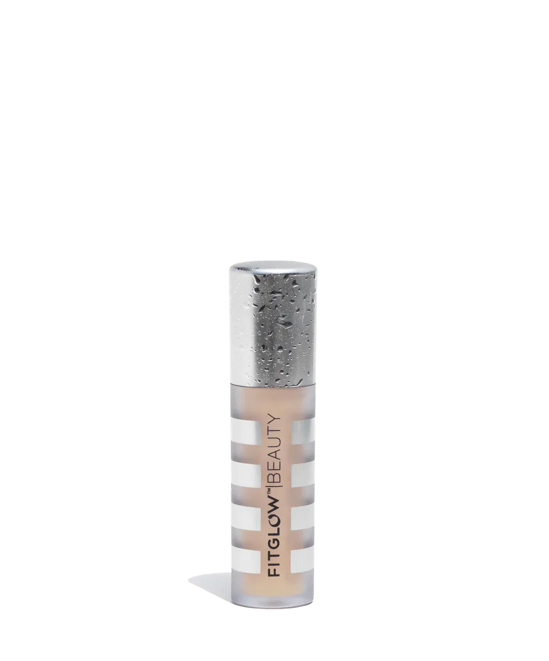 Conceal+ Full Coverage Photo Concealer - Image 18