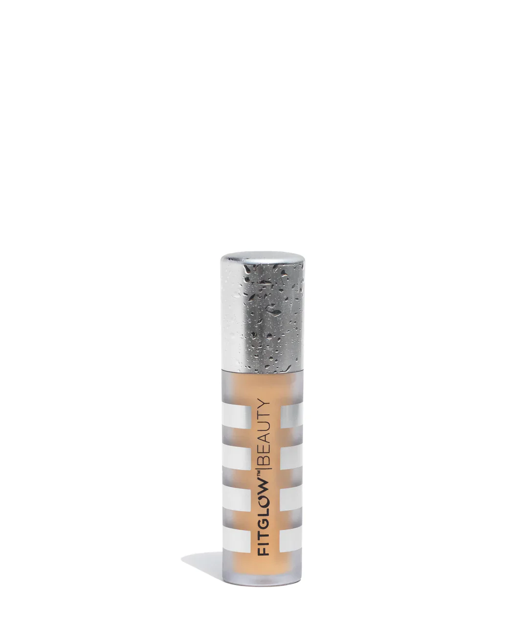 Conceal+ Full Coverage Photo Concealer - Image 20