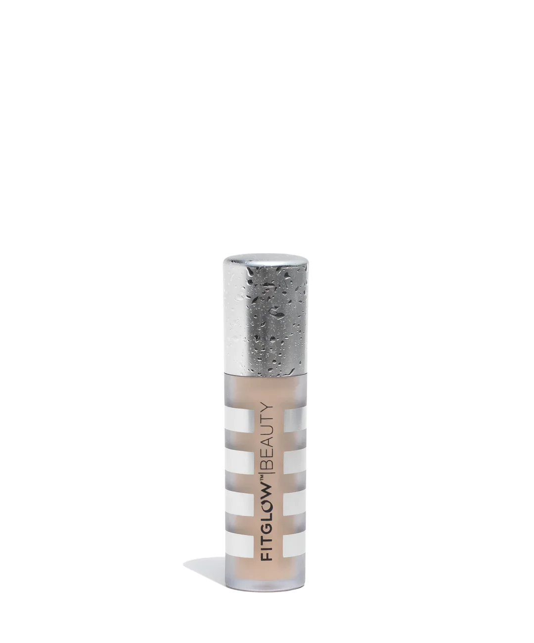 Conceal+ Full Coverage Photo Concealer - Image 22