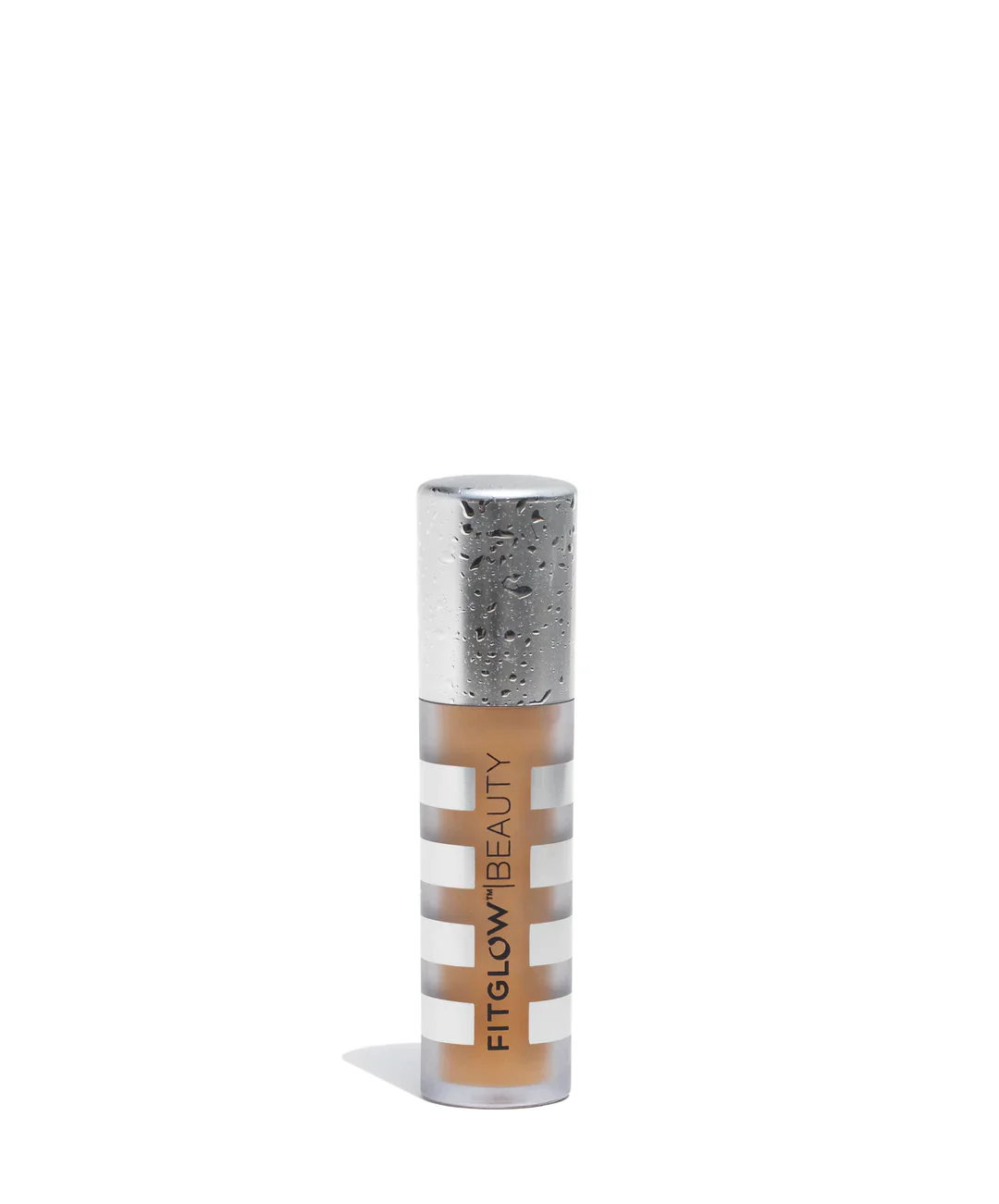 Conceal+ Full Coverage Photo Concealer - Image 26