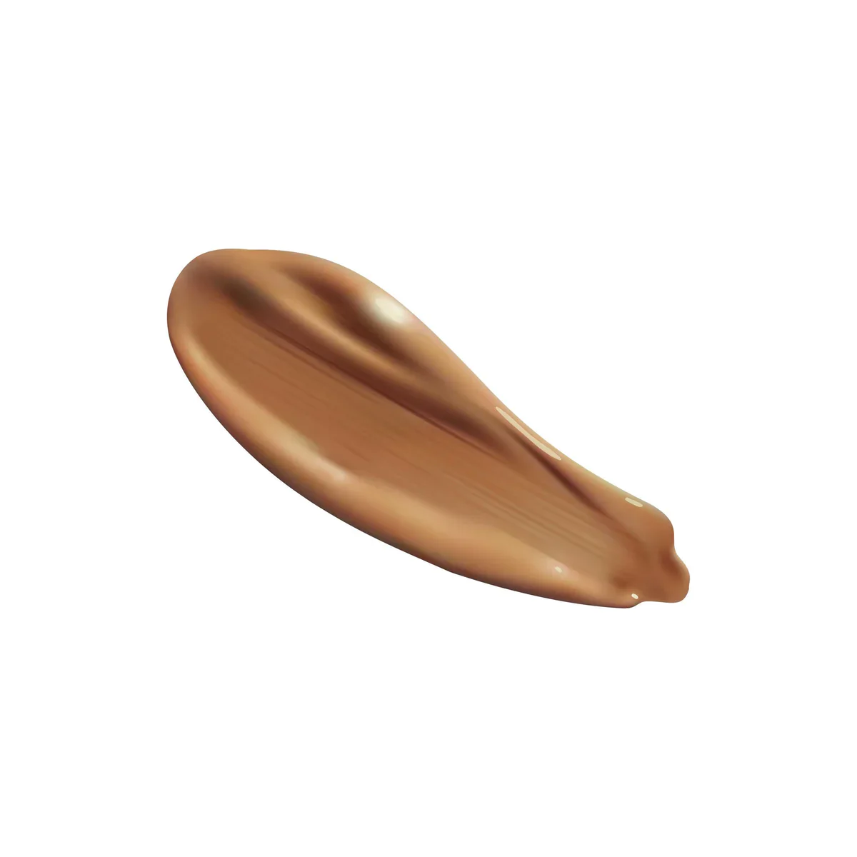 Conceal+ Full Coverage Photo Concealer - Image 27