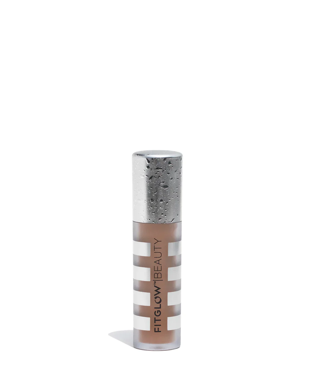 Conceal+ Full Coverage Photo Concealer - Image 28