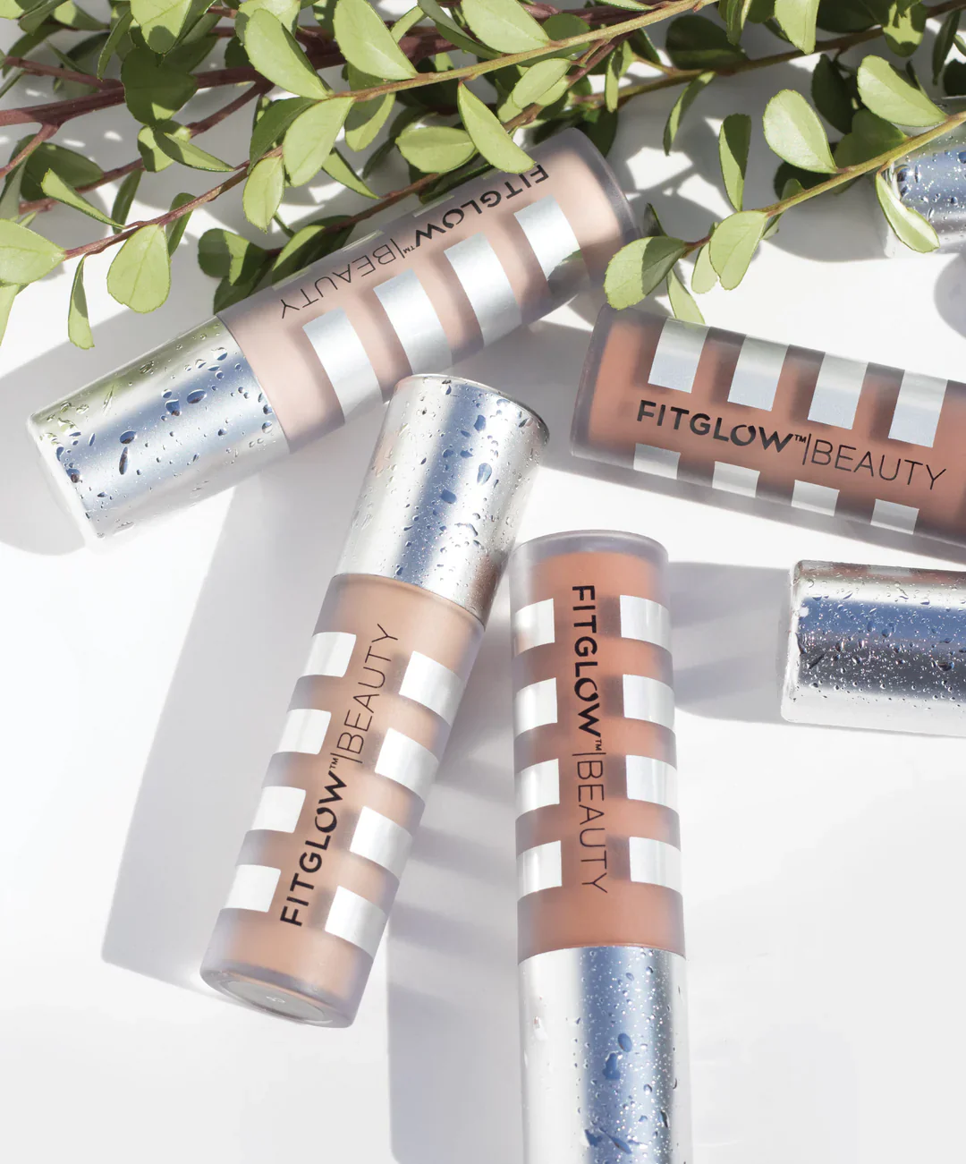 Conceal+ Full Coverage Photo Concealer - Image 3