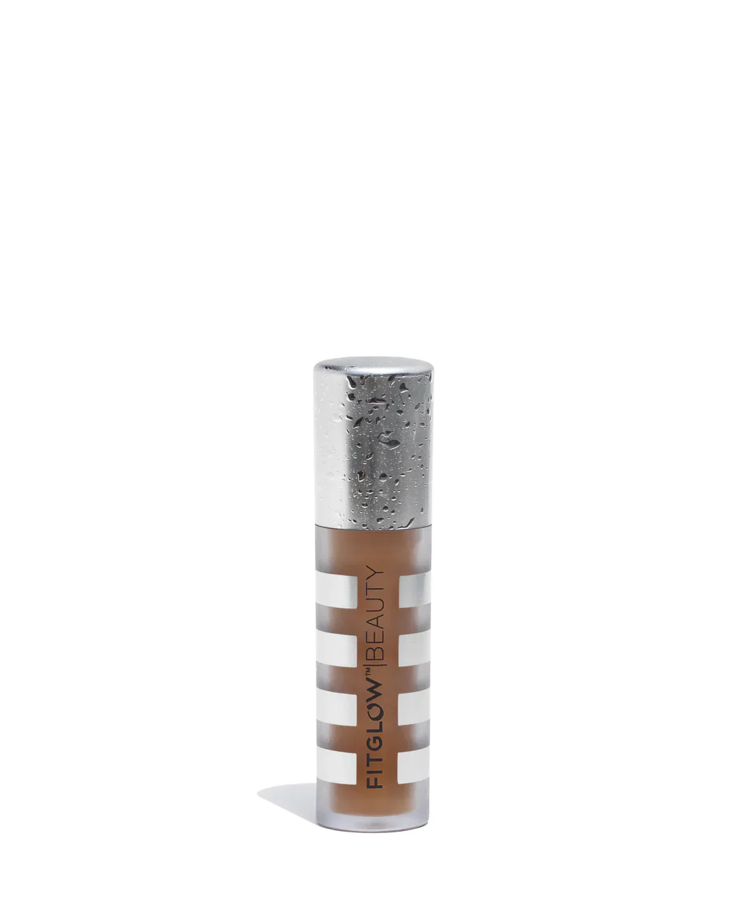 Conceal+ Full Coverage Photo Concealer - Image 30