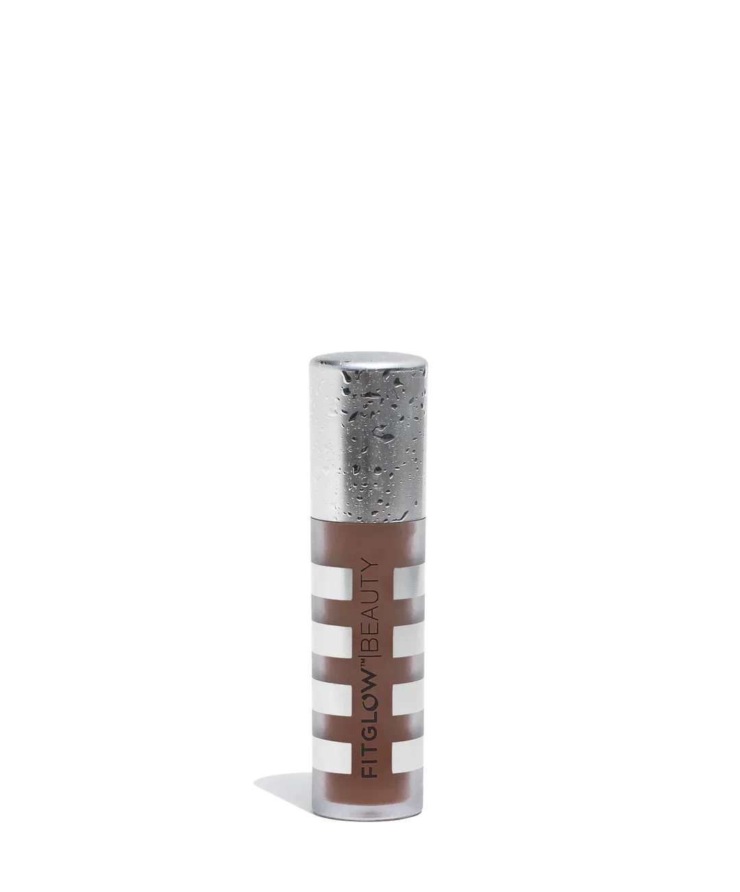 Conceal+ Full Coverage Photo Concealer - Image 32