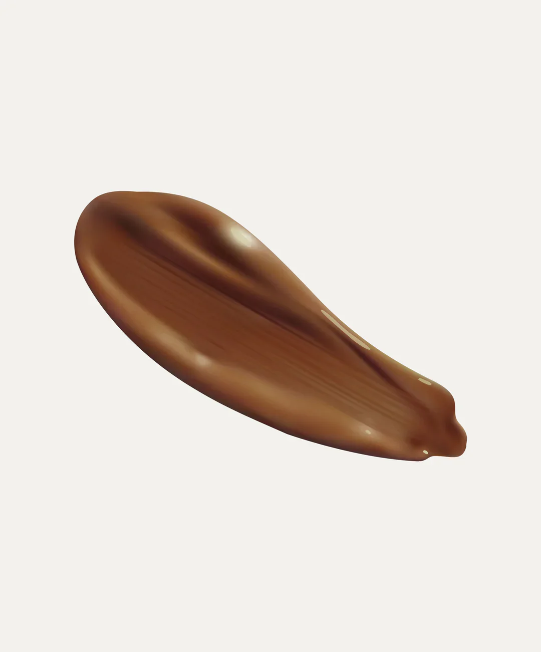 Conceal+ Full Coverage Photo Concealer - Image 33