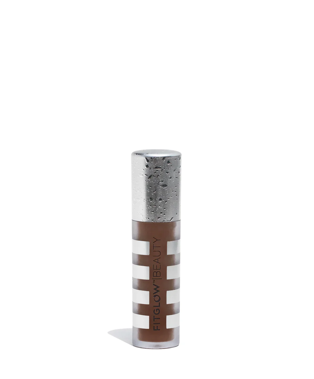Conceal+ Full Coverage Photo Concealer - Image 34