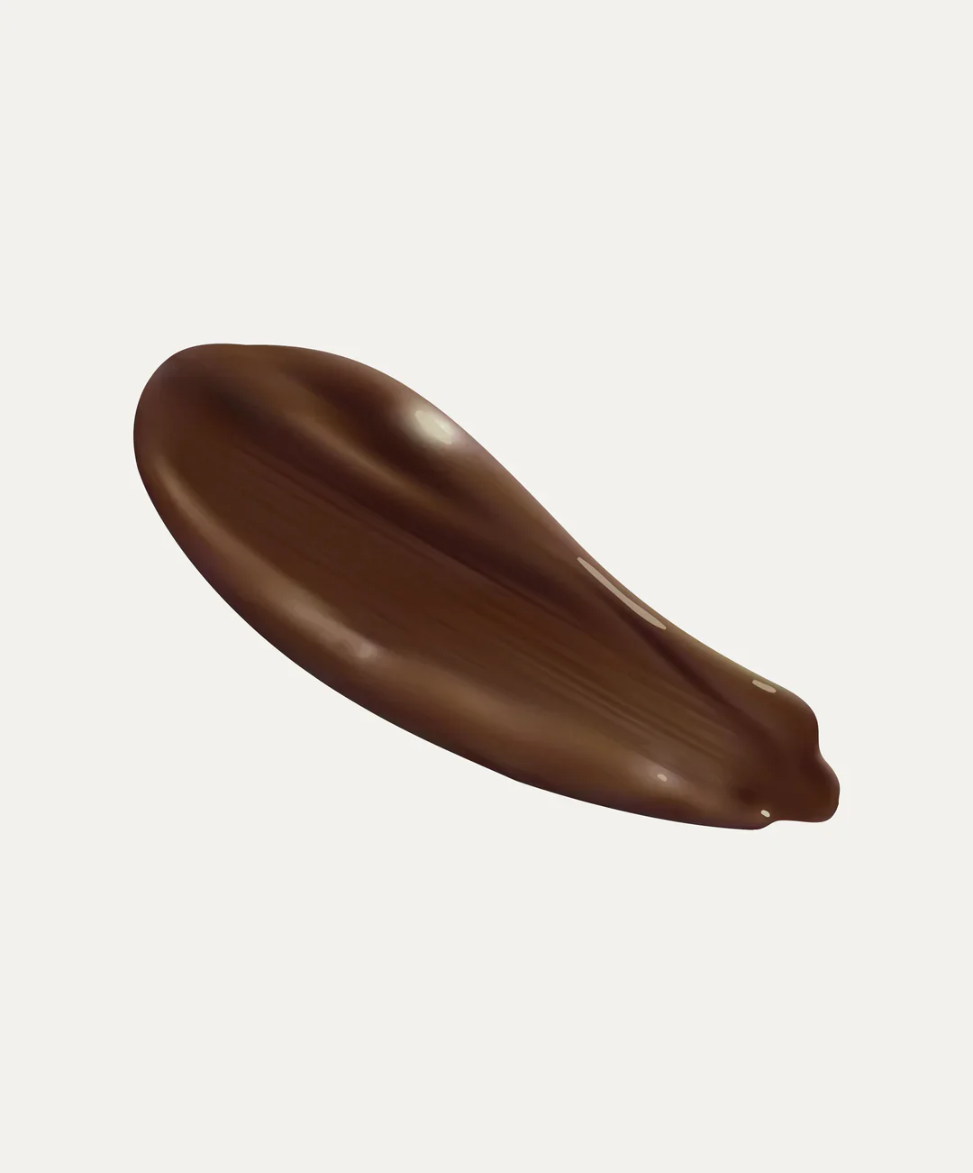 Conceal+ Full Coverage Photo Concealer - Image 35