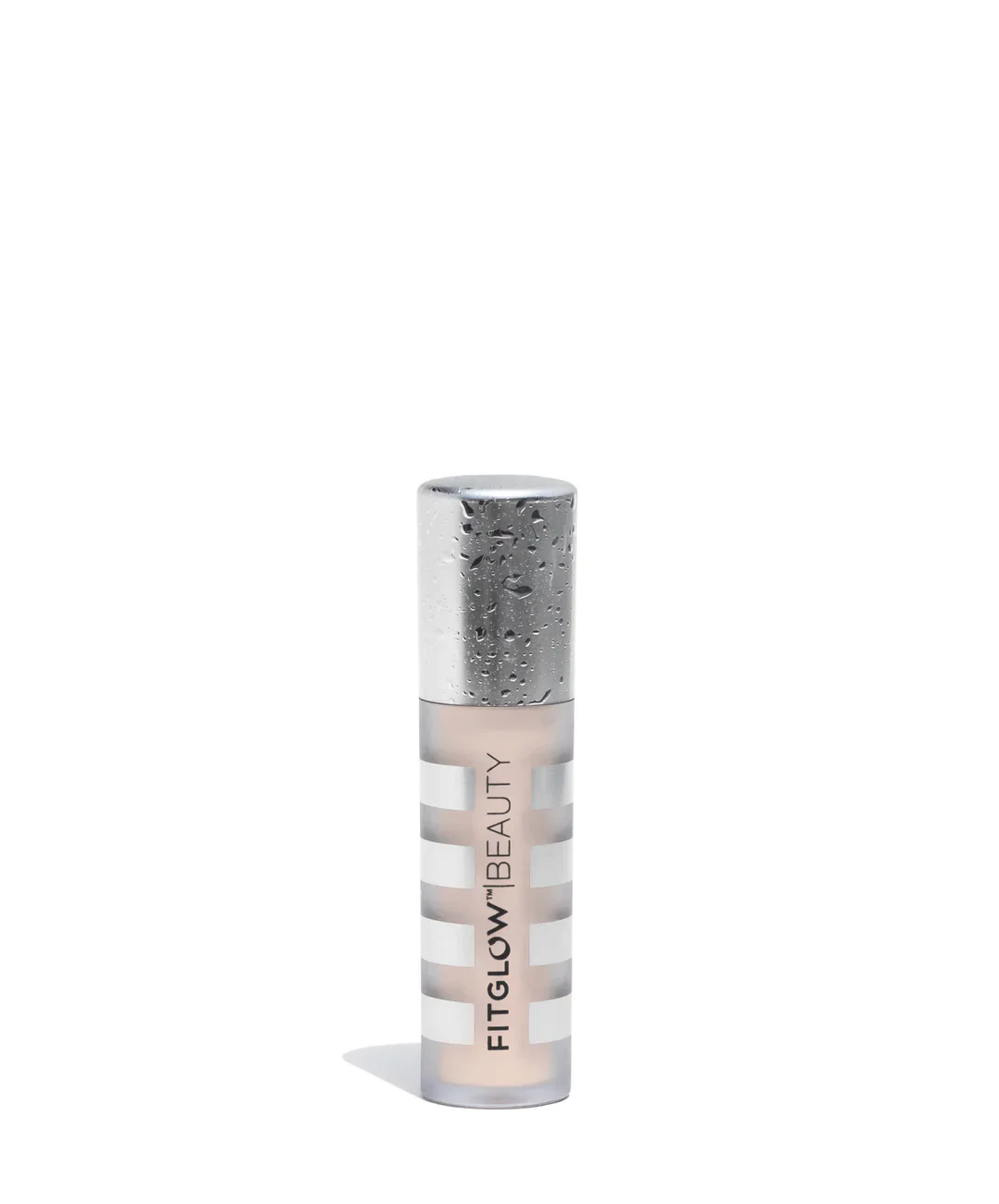 Conceal+ Full Coverage Photo Concealer - Image 8