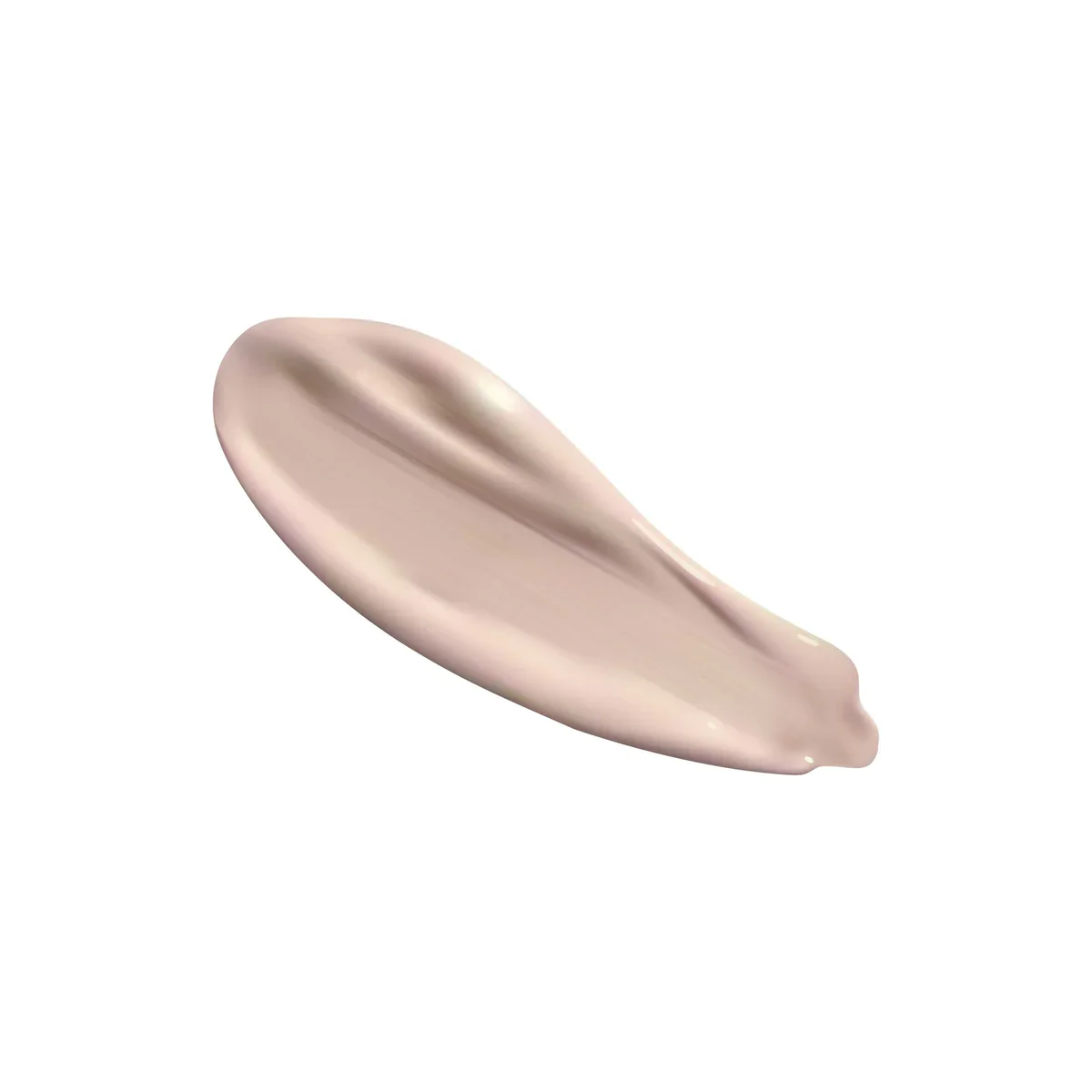 Conceal+ Full Coverage Photo Concealer - Image 9
