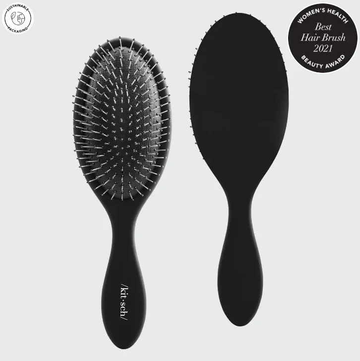 Consciously Created Wet/Dry Brush - Image 3