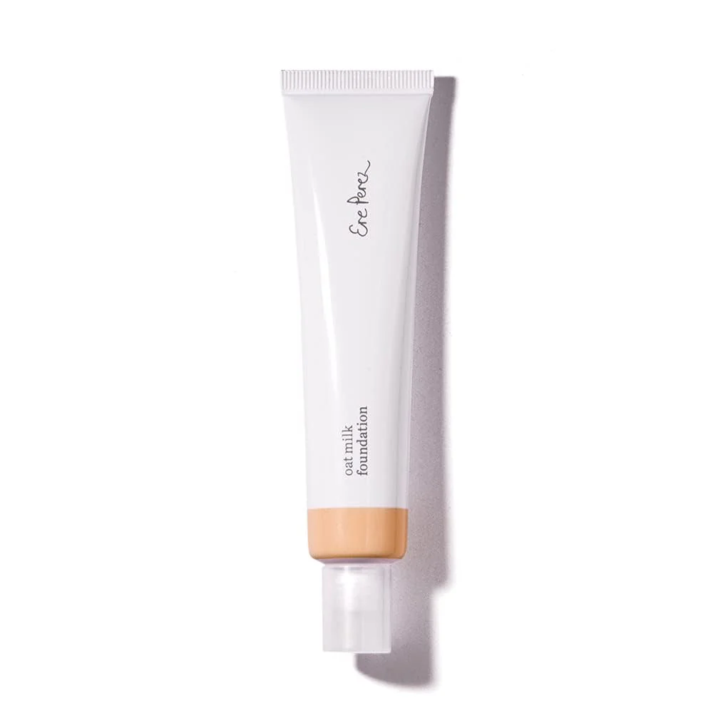 Oat Milk Foundation - Image 10