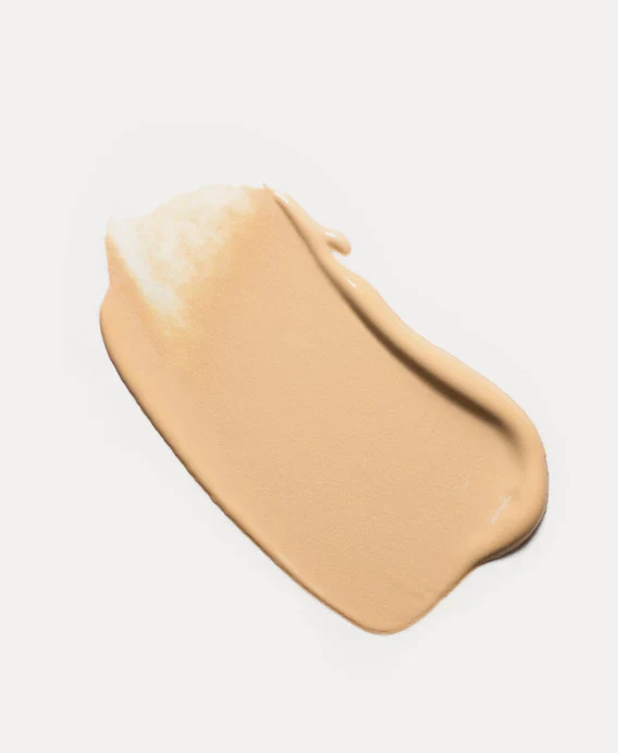 Oat Milk Foundation - Image 11