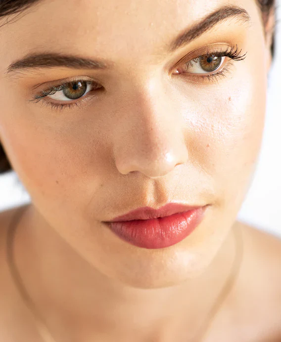 Oat Milk Foundation - Image 13
