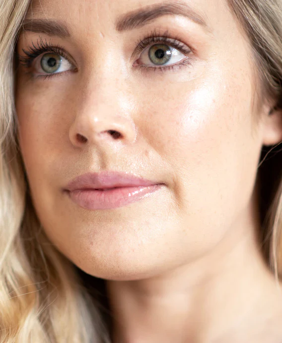 Oat Milk Foundation - Image 14