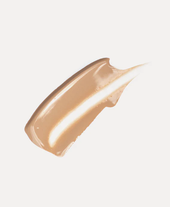 Oat Milk Foundation - Image 16