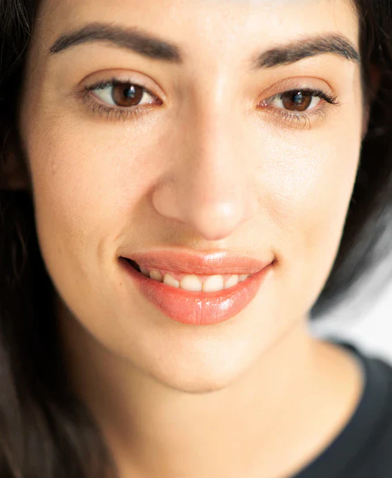 Oat Milk Foundation - Image 18
