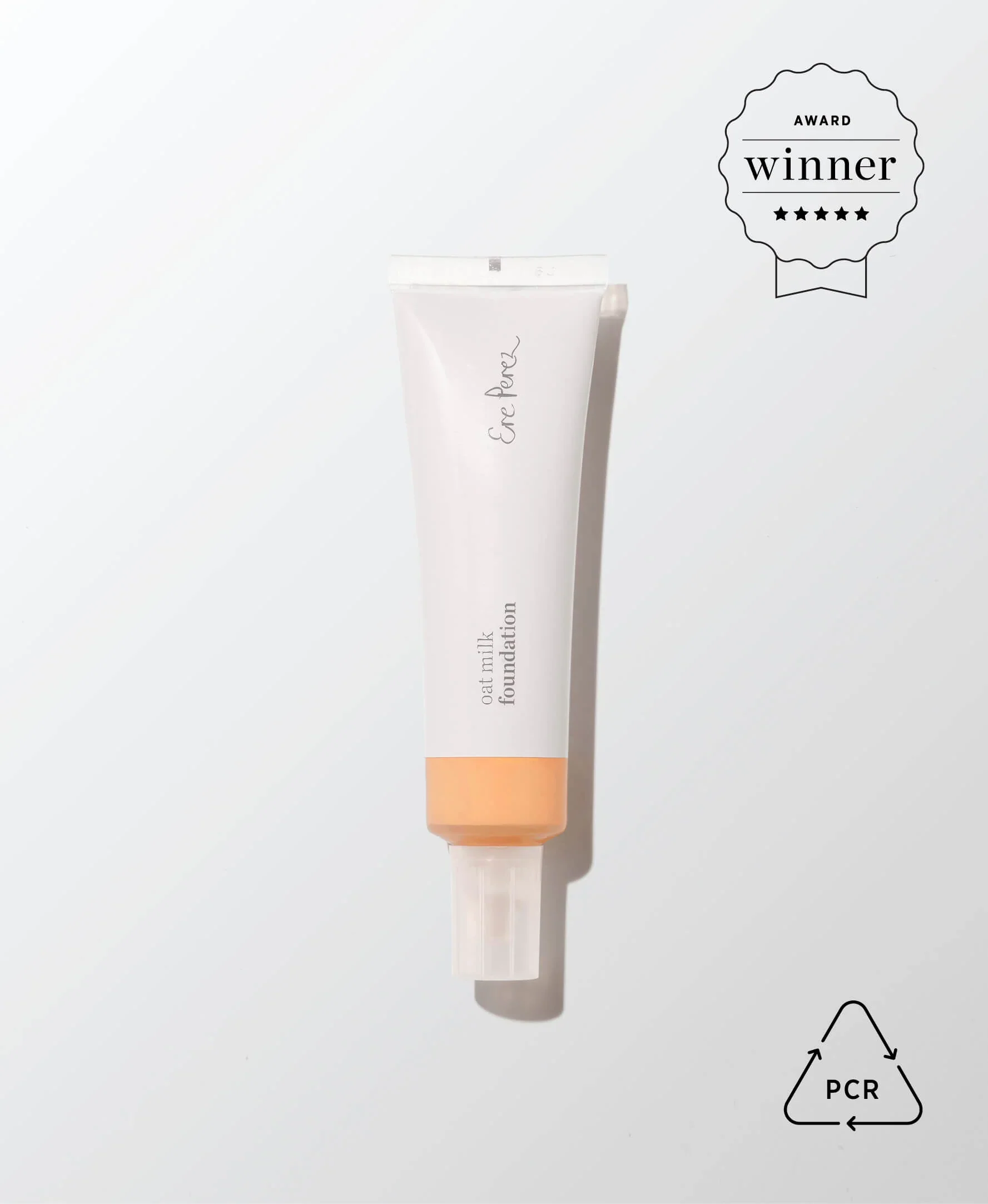 Oat Milk Foundation - Image 19