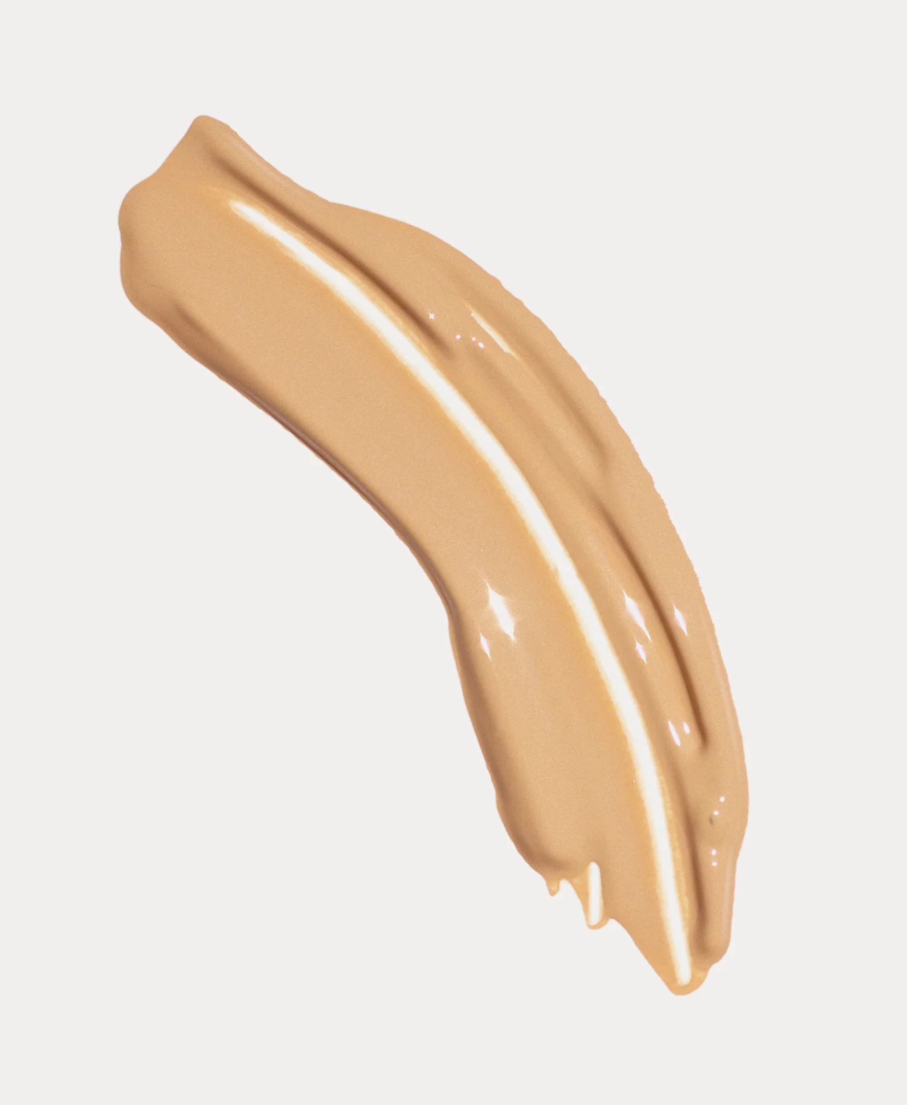 Oat Milk Foundation - Image 20