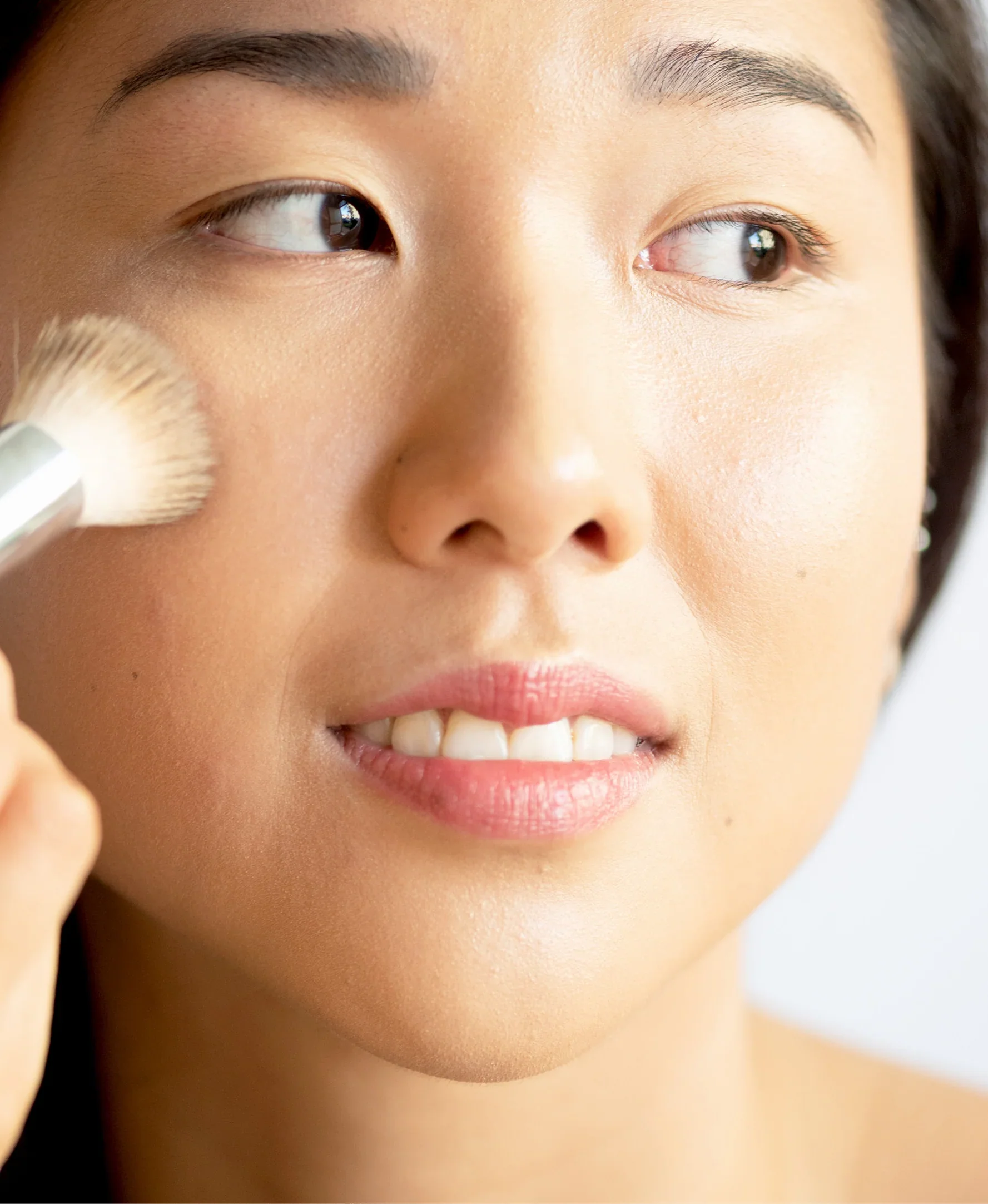 Oat Milk Foundation - Image 22