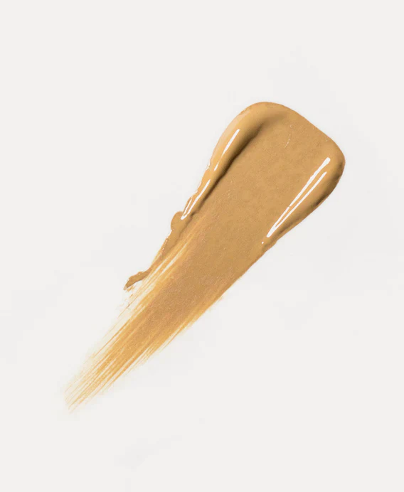 Oat Milk Foundation - Image 25