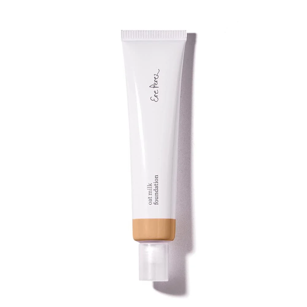 Oat Milk Foundation - Image 29