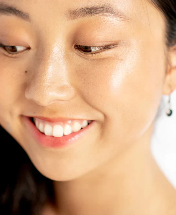 Oat Milk Foundation - Image 36