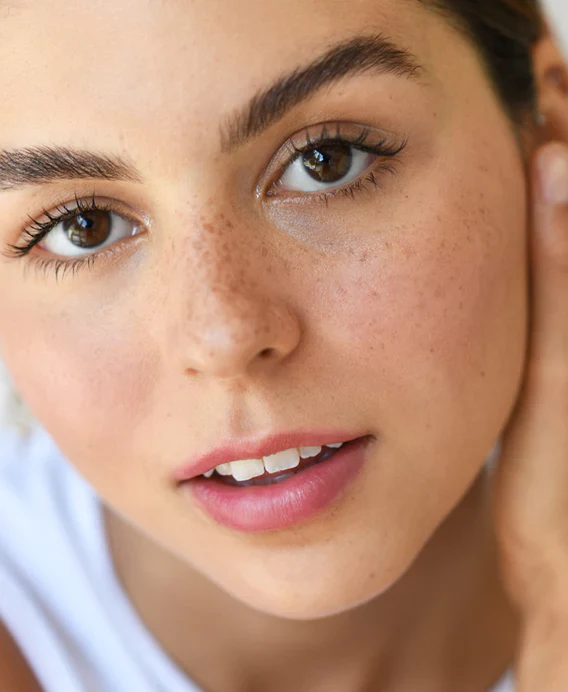Oat Milk Foundation - Image 38