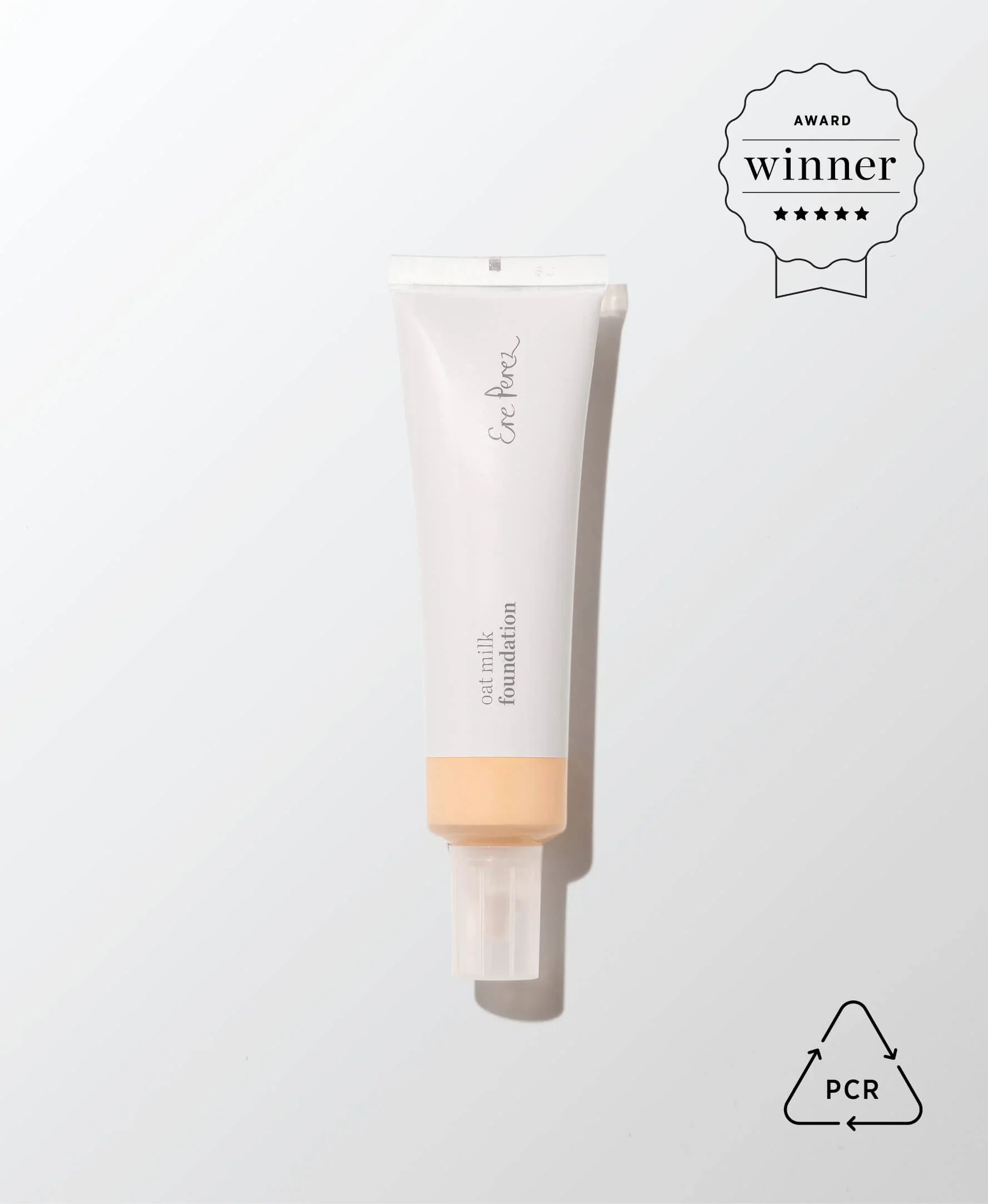 Oat Milk Foundation - Image 4