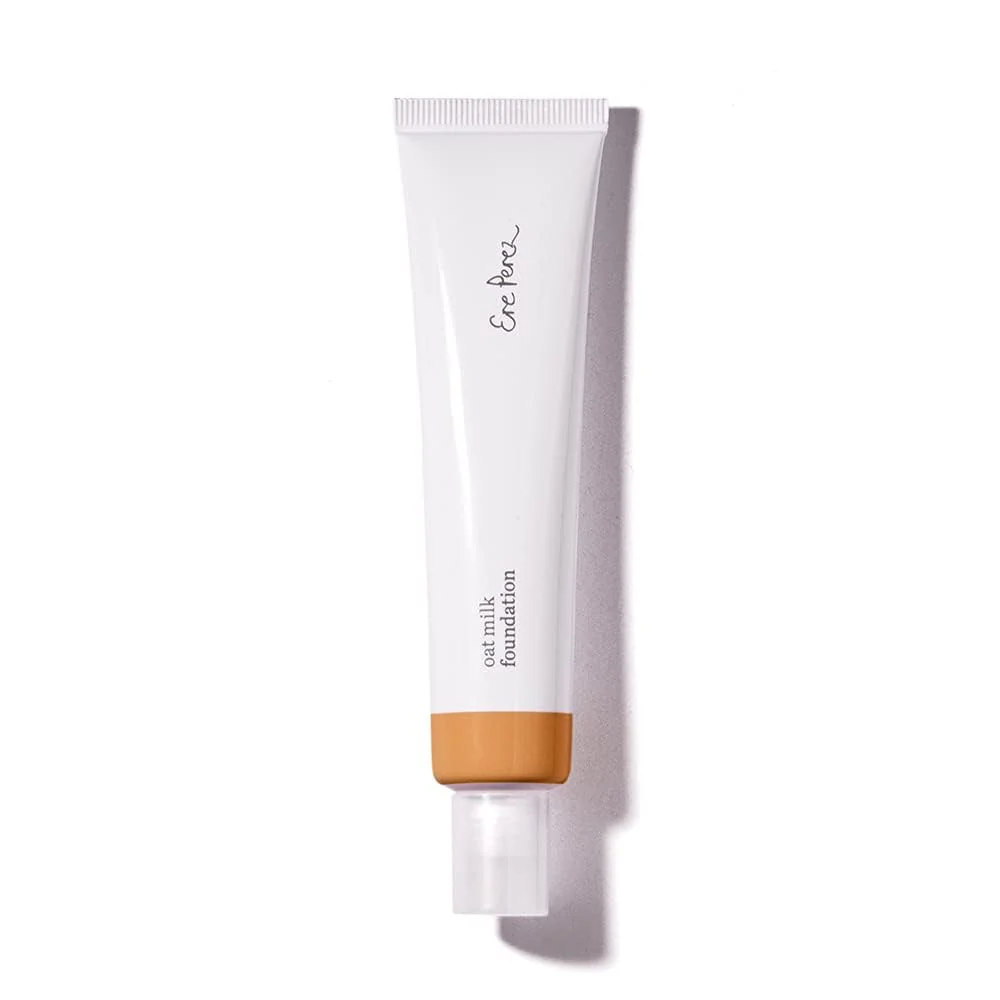 Oat Milk Foundation - Image 40
