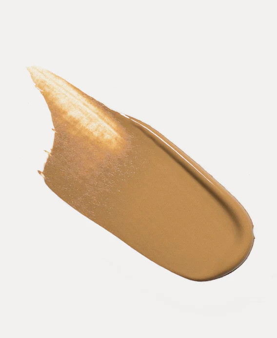 Oat Milk Foundation - Image 41