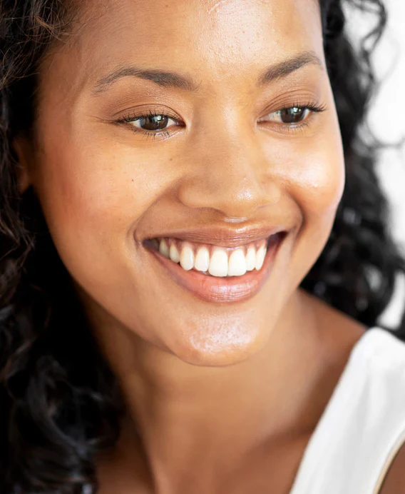 Oat Milk Foundation - Image 48