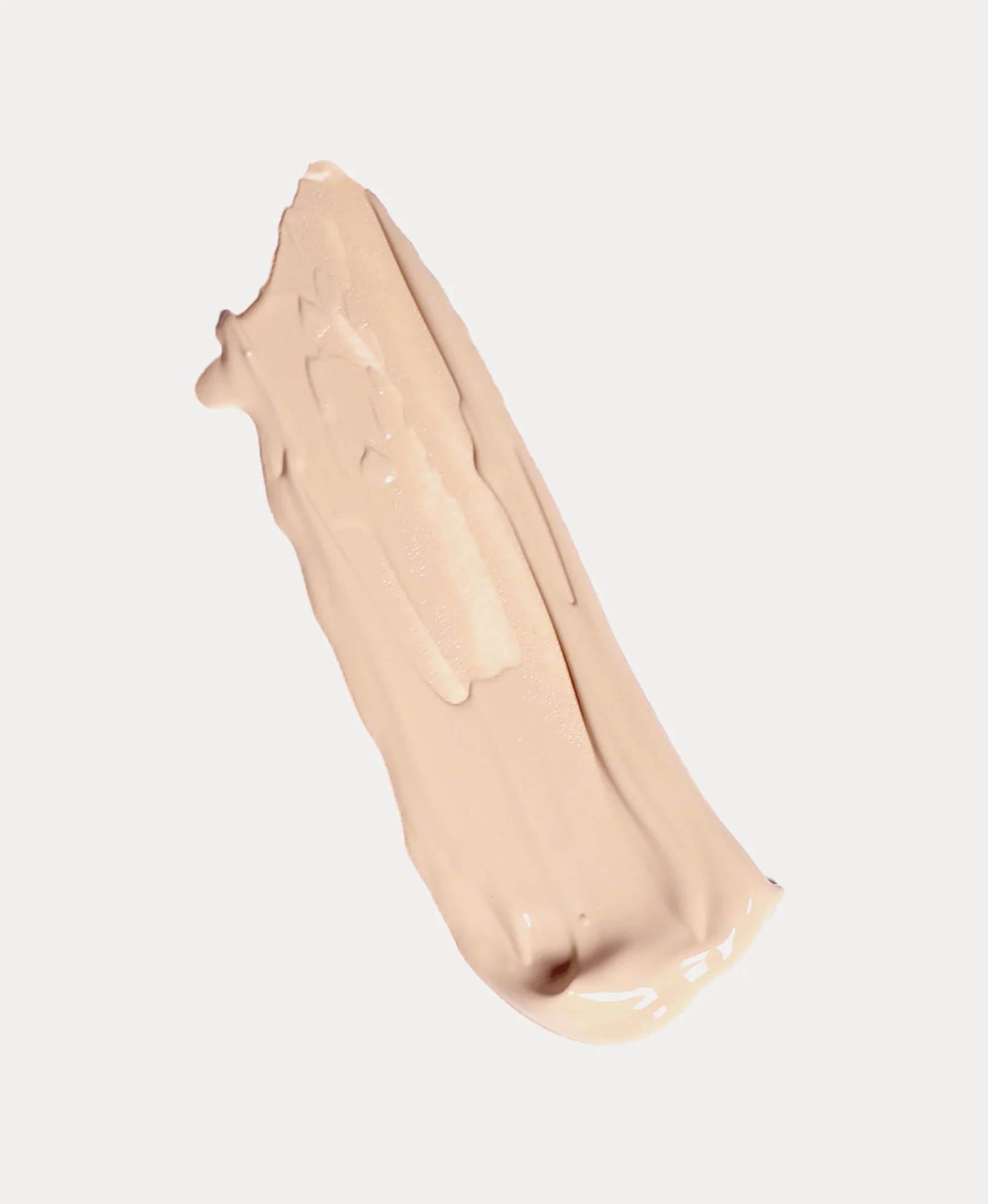 Oat Milk Foundation - Image 5