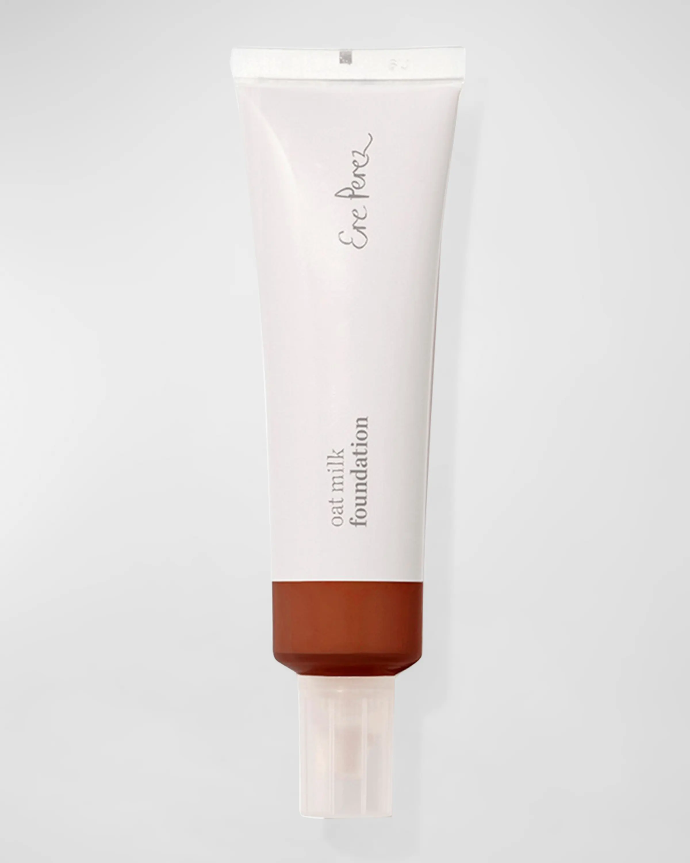 Oat Milk Foundation - Image 52
