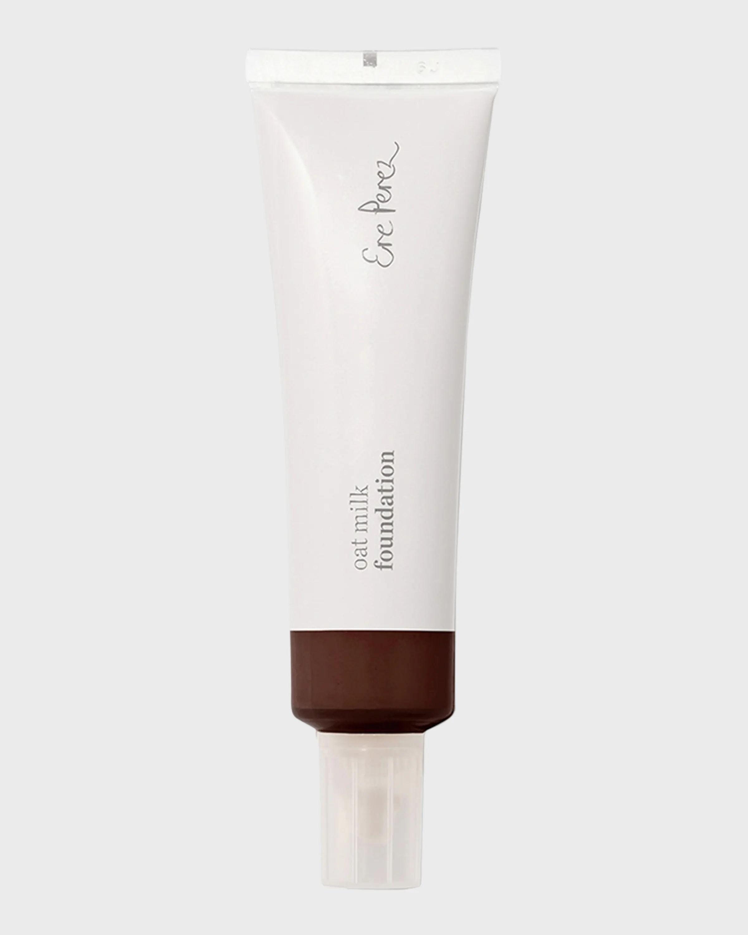 Oat Milk Foundation - Image 55