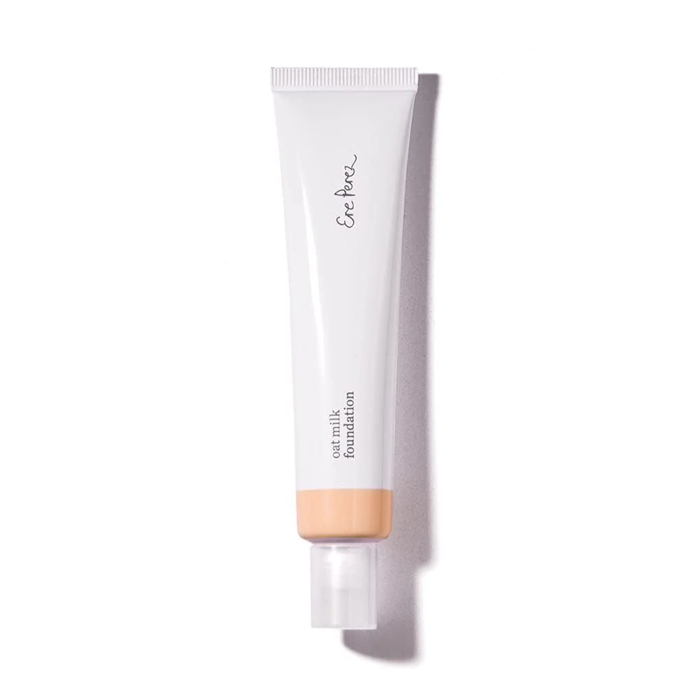 Oat Milk Foundation - Image 6