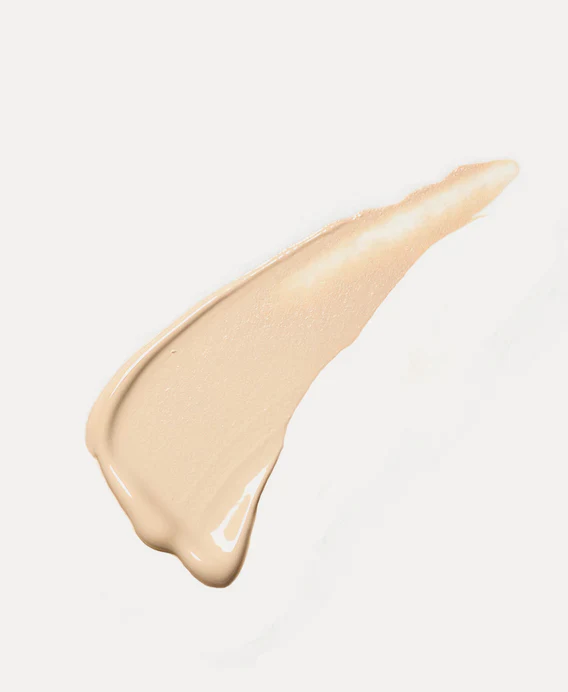 Oat Milk Foundation - Image 7