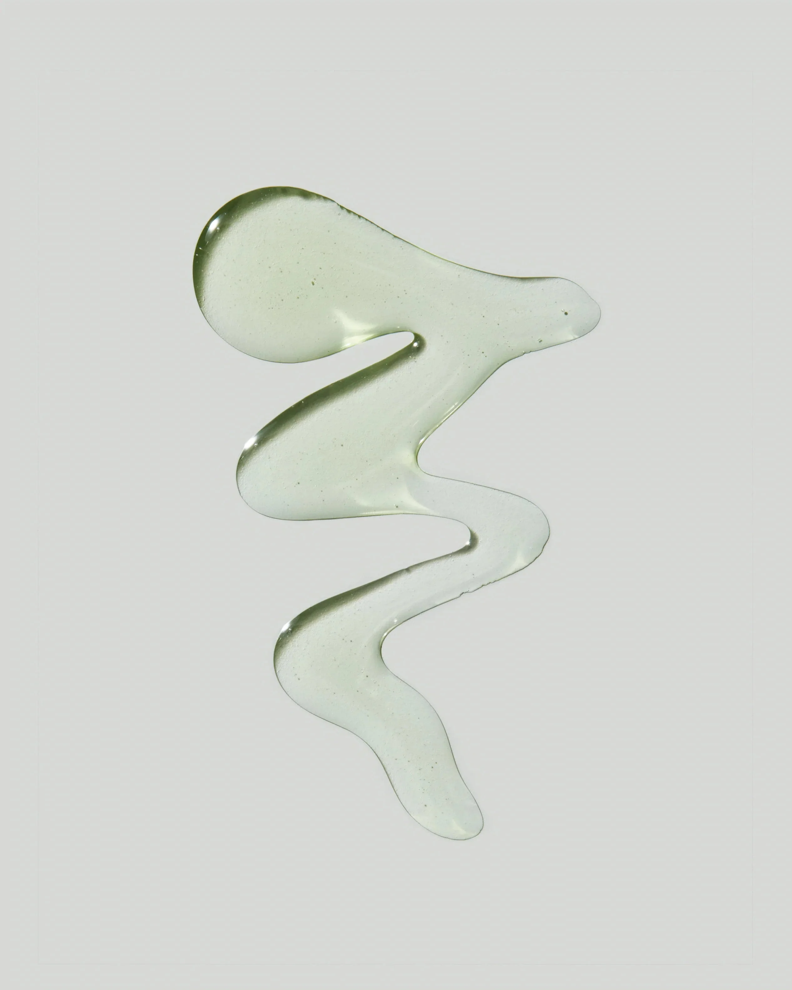 REFILL Micellar Oil Cleanser - Image 2