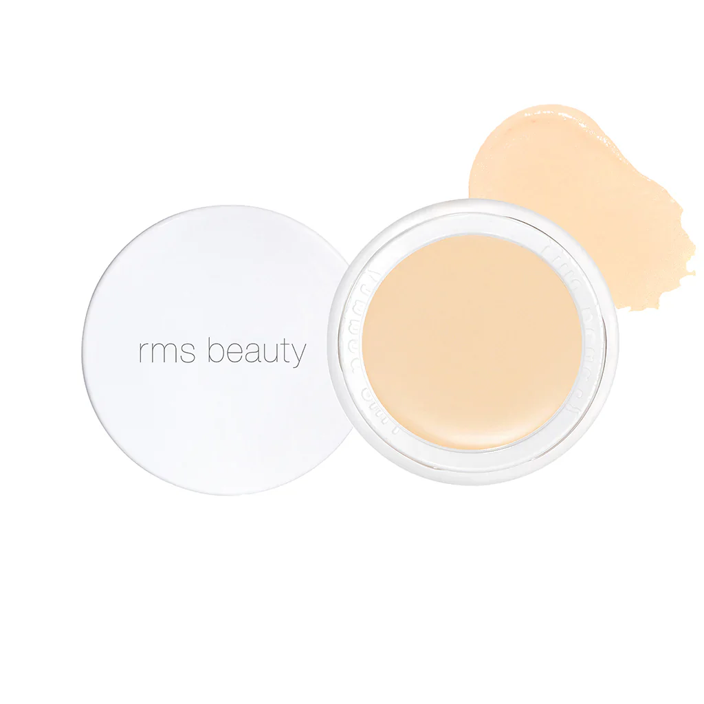 UnCoverup Concealer - Image 10