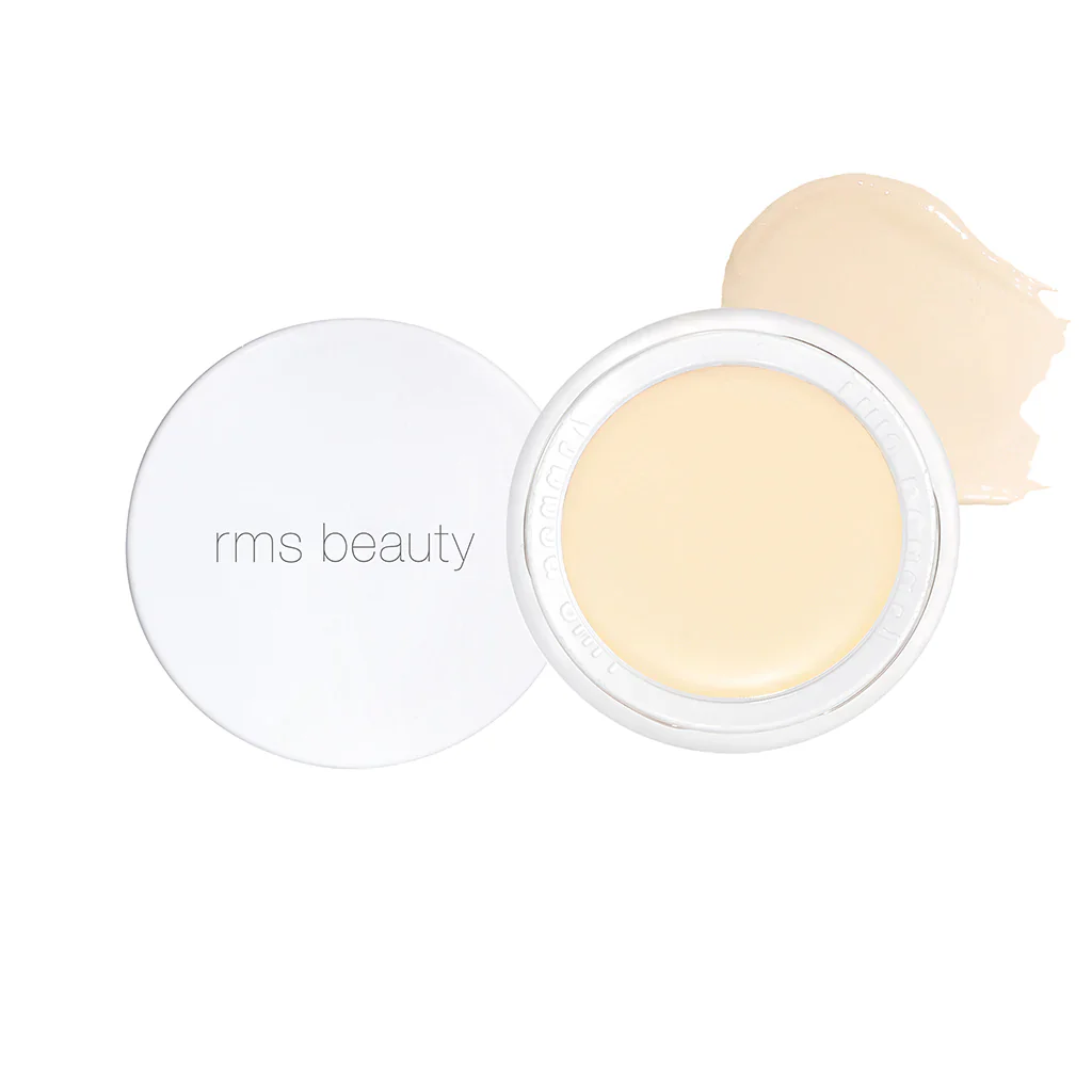 UnCoverup Concealer - Image 11
