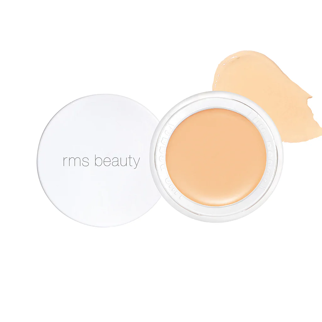 UnCoverup Concealer - Image 12