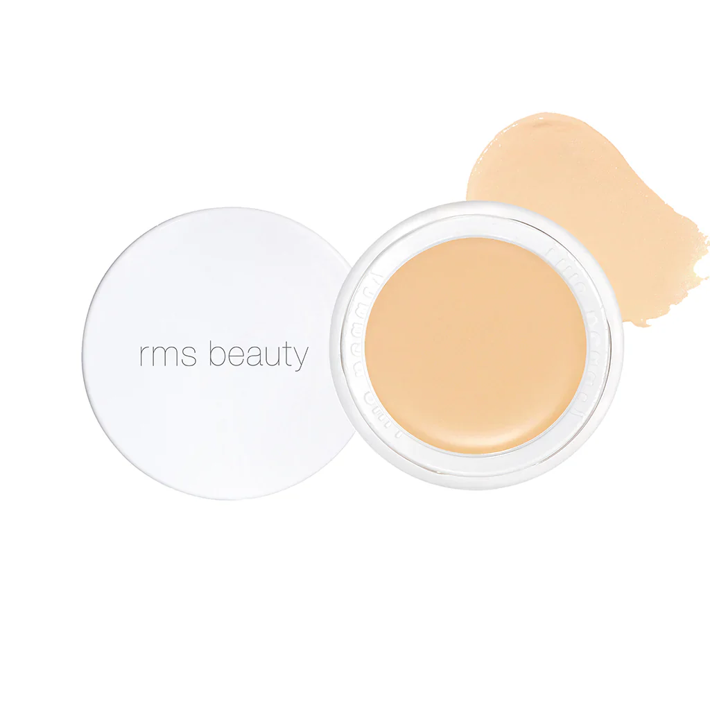 UnCoverup Concealer - Image 13