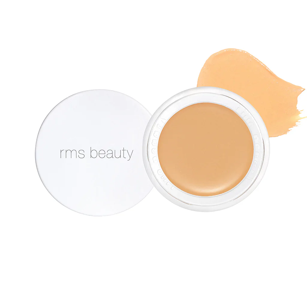 UnCoverup Concealer - Image 14