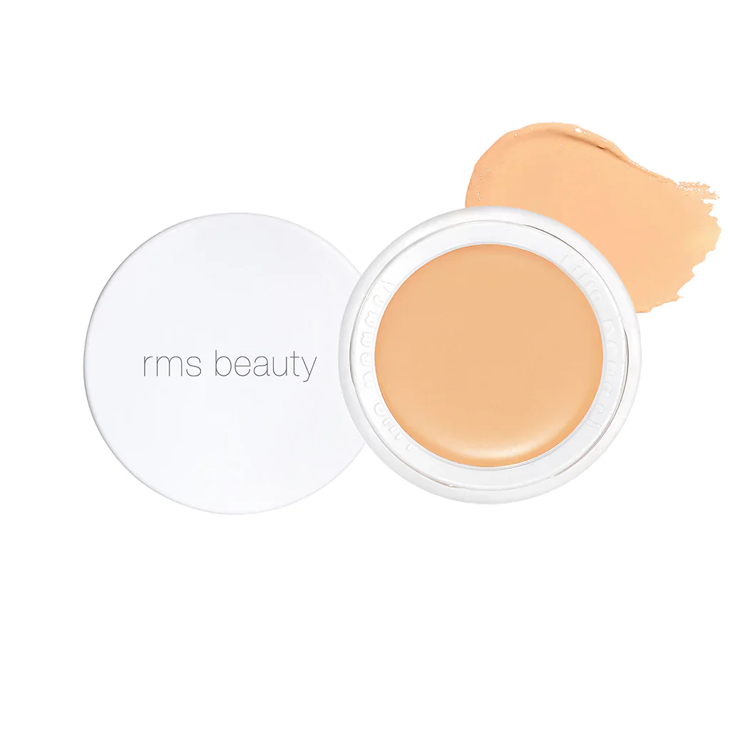 UnCoverup Concealer - Image 15