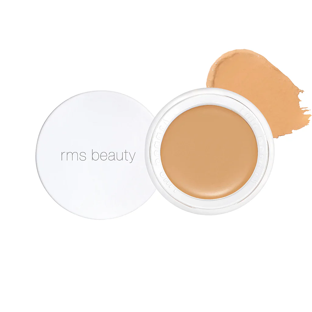 UnCoverup Concealer - Image 16